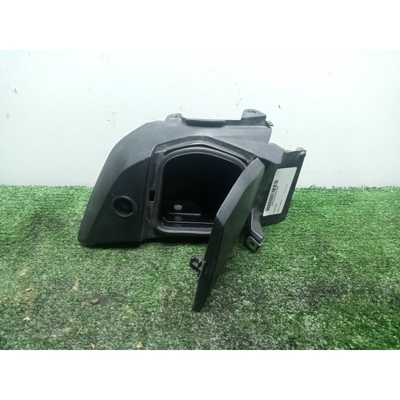 Recambio de guantera para bmw r 1200 rt referencia OEM IAM 46638544957 K52 - 14-19 