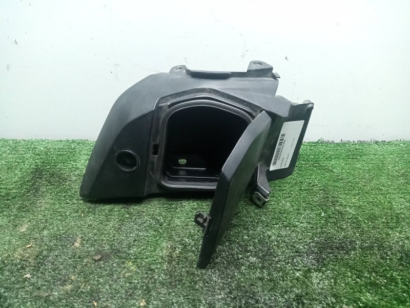 Recambio de guantera para bmw r 1200 rt referencia OEM IAM 46638544957 K52 - 14-19 