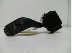 Recambio de mando intermitentes para ford focus c-max (cap) 2.0 tdci cat referencia OEM IAM 3M5T13335BD  