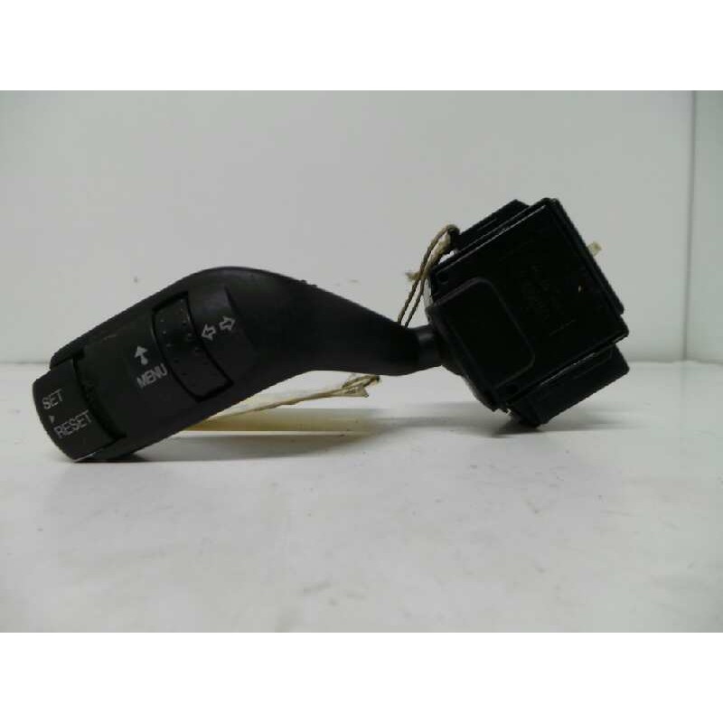 Recambio de mando intermitentes para ford focus c-max (cap) 2.0 tdci cat referencia OEM IAM 3M5T13335BD  