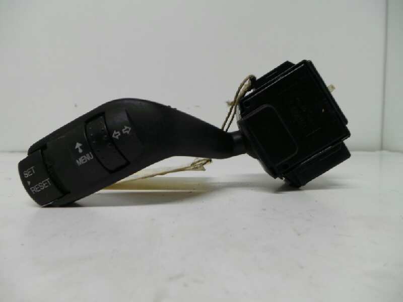 Recambio de mando intermitentes para ford focus c-max (cap) 2.0 tdci cat referencia OEM IAM 3M5T13335BD  