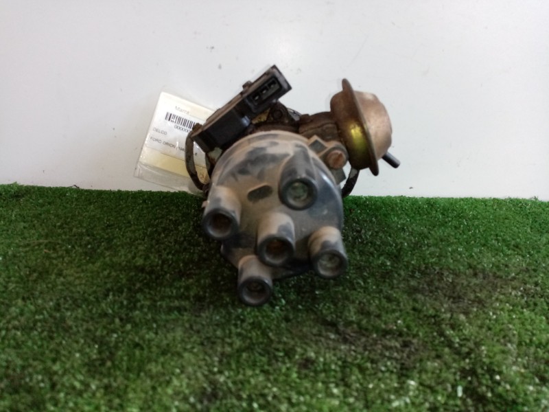 Recambio de delco para ford orion 1.6 referencia OEM IAM LUCAS|42607K5188  89SF12100DA