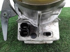 Recambio de bomba direccion para renault trafic combi 1.6 dci diesel referencia OEM IAM 491100616R-93457191-A0047924A ELECTRICA  2