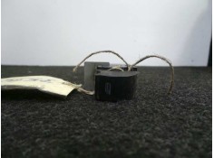 Recambio de mando elevalunas delantero derecho para audi a6 avant (4b5) 2.5 v6 24v tdi referencia OEM IAM 4B0959855-501690  