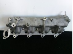 Recambio de colector admision para mazda cx-7 (er) 2.2 turbodiesel cat referencia OEM IAM 1F22  