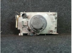 Recambio de faro izquierdo para renault 9 1.6 diesel referencia OEM IAM    2