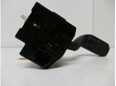 Recambio de mando intermitentes para ford focus c-max (cap) 2.0 tdci cat referencia OEM IAM 3M5T13335BD   2