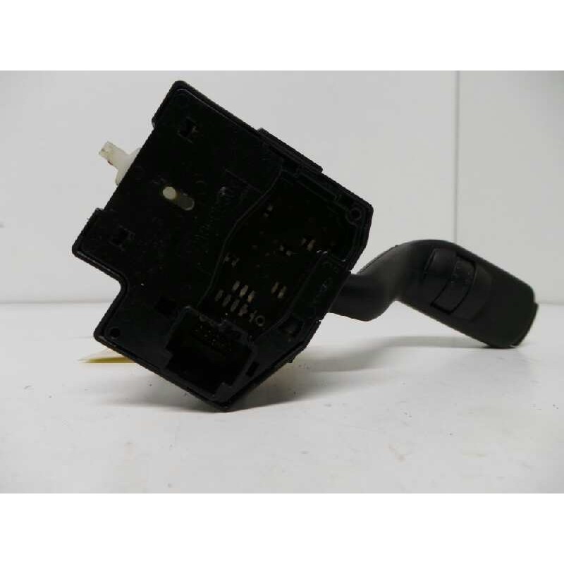 Recambio de mando intermitentes para ford focus c-max (cap) 2.0 tdci cat referencia OEM IAM 3M5T13335BD  