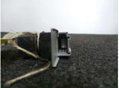 Recambio de mando elevalunas delantero derecho para audi a6 avant (4b5) 2.5 v6 24v tdi referencia OEM IAM 4B0959855-501690   2