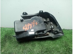Recambio de guantera para bmw r 1200 rt referencia OEM IAM 46638544957 K52 - 14-19  2