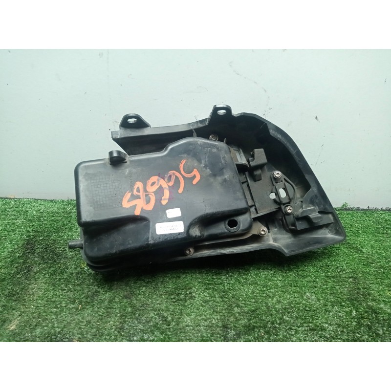 Recambio de guantera para bmw r 1200 rt referencia OEM IAM 46638544957 K52 - 14-19 