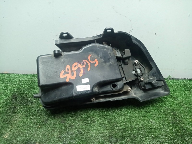 Recambio de guantera para bmw r 1200 rt referencia OEM IAM 46638544957 K52 - 14-19 