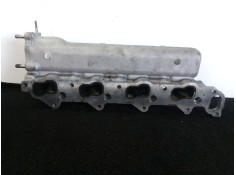 Recambio de colector admision para mazda cx-7 (er) 2.2 turbodiesel cat referencia OEM IAM 1F22   2