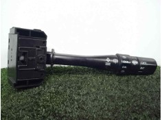 Recambio de mando limpia para honda cr-v (rd1/3) 2.0 16v cat referencia OEM IAM   