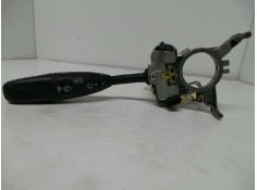 Recambio de mando limpia para mercedes-benz sprinter ii james cook (906) referencia OEM IAM A9065450310-280927  