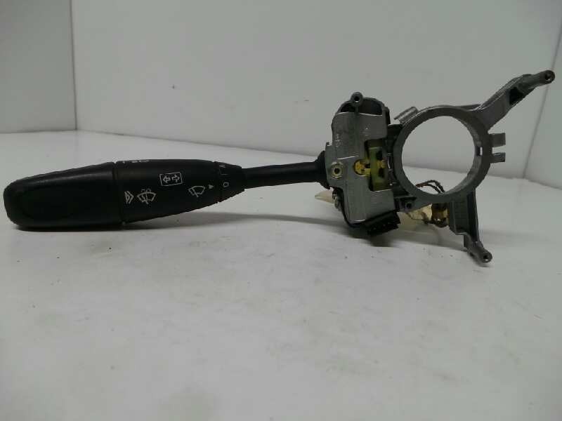 Recambio de mando limpia para mercedes-benz sprinter ii james cook (906) referencia OEM IAM A9065450310-280927  