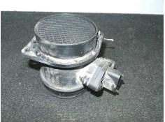 Recambio de caudalimetro para volvo s60 berlina 2.4 diesel referencia OEM IAM 0280218088-8670115 5 PINES BOSCH