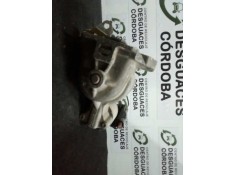 Recambio de motor arranque para ford cougar (mc) 2.5 v6 24v cat referencia OEM IAM 93BB11000KD  