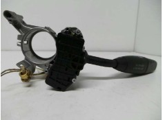 Recambio de mando limpia para mercedes-benz sprinter ii james cook (906) referencia OEM IAM A9065450310-280927   2