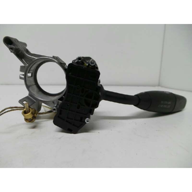 Recambio de mando limpia para mercedes-benz sprinter ii james cook (906) referencia OEM IAM A9065450310-280927  