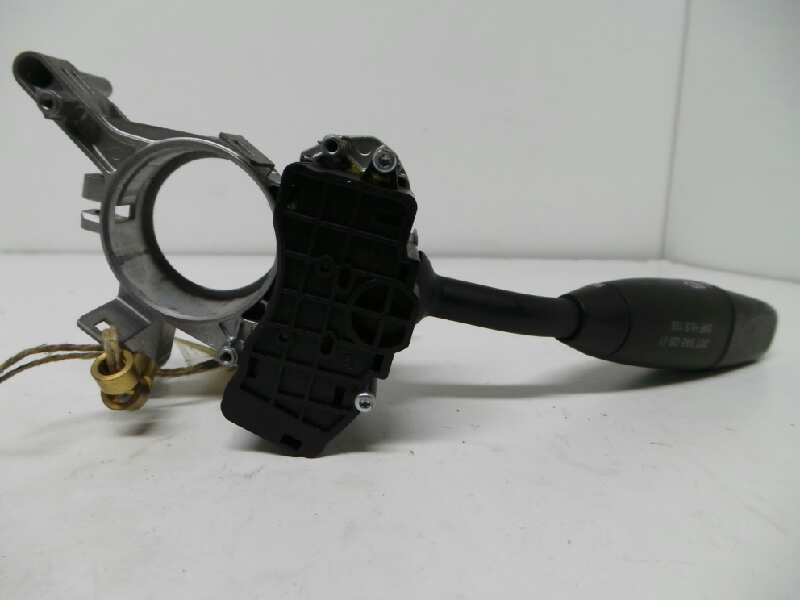Recambio de mando limpia para mercedes-benz sprinter ii james cook (906) referencia OEM IAM A9065450310-280927  