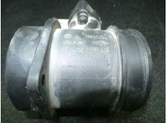 Recambio de caudalimetro para volvo s60 berlina 2.4 diesel referencia OEM IAM 0280218088-8670115 5 PINES BOSCH 2