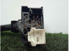 Recambio de mando limpia para honda cr-v (rd1/3) 2.0 16v cat referencia OEM IAM    2