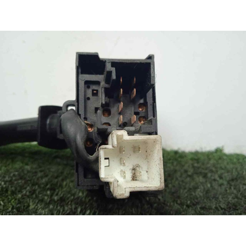 Recambio de mando limpia para honda cr-v (rd1/3) 2.0 16v cat referencia OEM IAM   