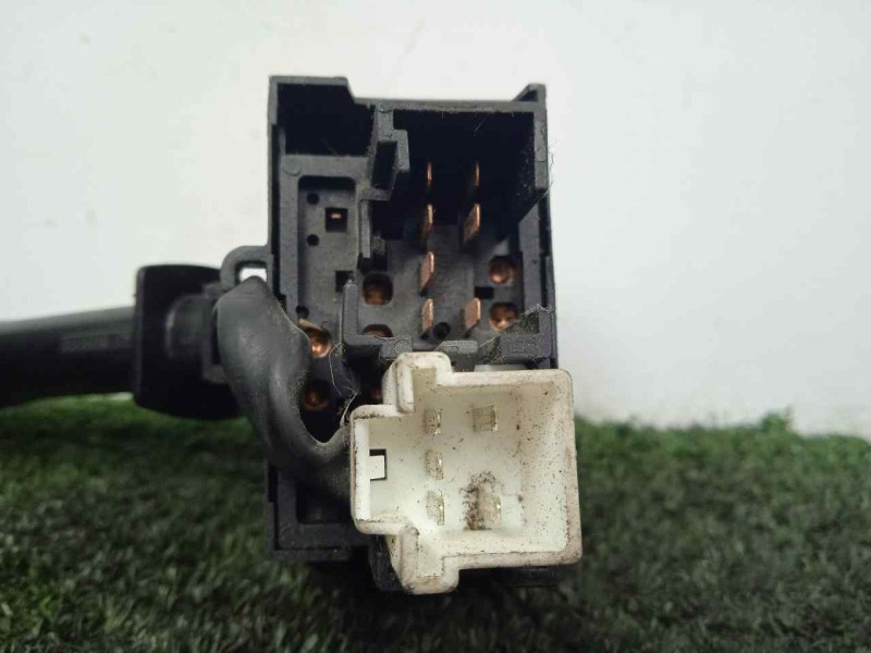 Recambio de mando limpia para honda cr-v (rd1/3) 2.0 16v cat referencia OEM IAM   