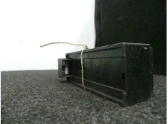 Recambio de mando elevalunas delantero izquierdo para audi a6 avant (4b5) 2.5 v6 24v tdi referencia OEM IAM 4B0959851 4.BOTONES  2