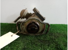 Recambio de delco para ford escort berl./turn./cab./express 1.6 referencia OEM IAM 84SF12100SA6BD-41991E LUCAS 