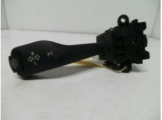 Recambio de mando luces para bmw serie 3 berlina (e46) 1.8 16v referencia OEM IAM 8363668M-0110401025  