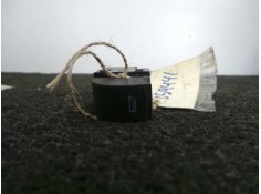 Recambio de mando elevalunas trasero derecho para audi a6 avant (4b5) 2.5 v6 24v tdi referencia OEM IAM   8 PINES
