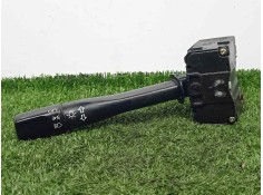 Recambio de mando luces para honda cr-v (rd1/3) 2.0 16v cat referencia OEM IAM M16389  