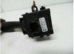 Recambio de mando luces para bmw serie 3 berlina (e46) 1.8 16v referencia OEM IAM 8363668M-0110401025   2