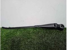 Recambio de brazo limpia delantero derecho para land rover 88 2.3d referencia OEM IAM 551230-551230E3 DOGA 