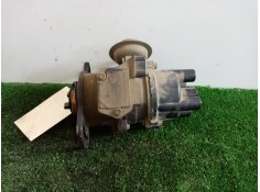 Recambio de delco para ford escort berl./turn./cab./express 1.6 referencia OEM IAM 84SF12100SA6BD-41991E LUCAS  2