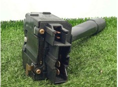 Recambio de mando luces para honda cr-v (rd1/3) 2.0 16v cat referencia OEM IAM M16389   2