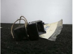 Recambio de mando elevalunas trasero derecho para audi a6 avant (4b5) 2.5 v6 24v tdi referencia OEM IAM   8 PINES 2