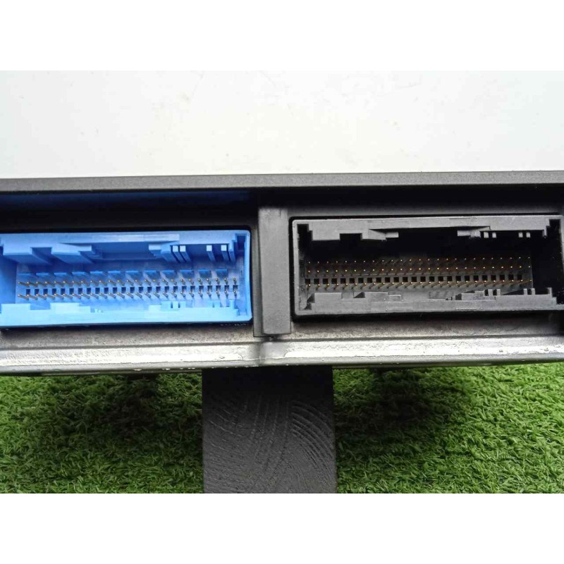 Recambio de centralita airbag para volvo xc60 2.0 diesel cat referencia OEM IAM P31318792-31318792-00405408B2  