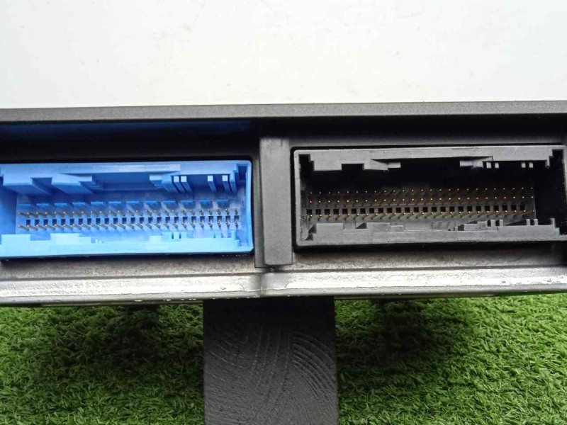 Recambio de centralita airbag para volvo xc60 2.0 diesel cat referencia OEM IAM P31318792-31318792-00405408B2  