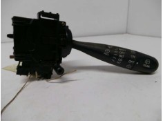 Recambio de mando limpia para toyota yaris (ncp1/nlp1/scp1) 1.3 cat referencia OEM IAM 173647  