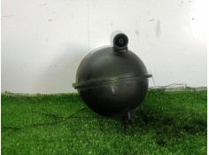 Recambio de valvula aire adicional para seat leon (1m1) 1.9 tdi referencia OEM IAM 054129808  