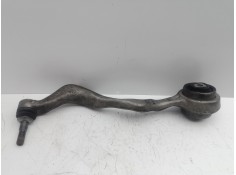 Recambio de brazo suspension inferior delantero izquierdo para bmw serie 3 berlina (e90) 2.0 turbodiesel cat referencia OEM IAM 
