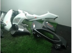 Recambio de moldura para bmw r 1200 rt referencia OEM IAM   K52 - 14-19 2