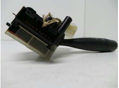 Recambio de mando limpia para toyota yaris (ncp1/nlp1/scp1) 1.3 cat referencia OEM IAM 173647   2