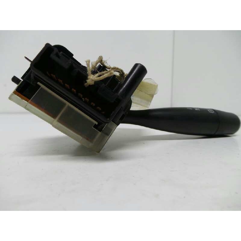 Recambio de mando limpia para toyota yaris (ncp1/nlp1/scp1) 1.3 cat referencia OEM IAM 173647  