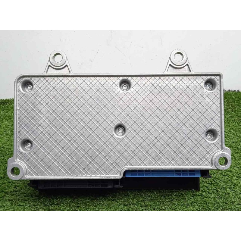 Recambio de centralita airbag para volvo xc60 2.0 diesel cat referencia OEM IAM P31318792-31318792-00405408B2  