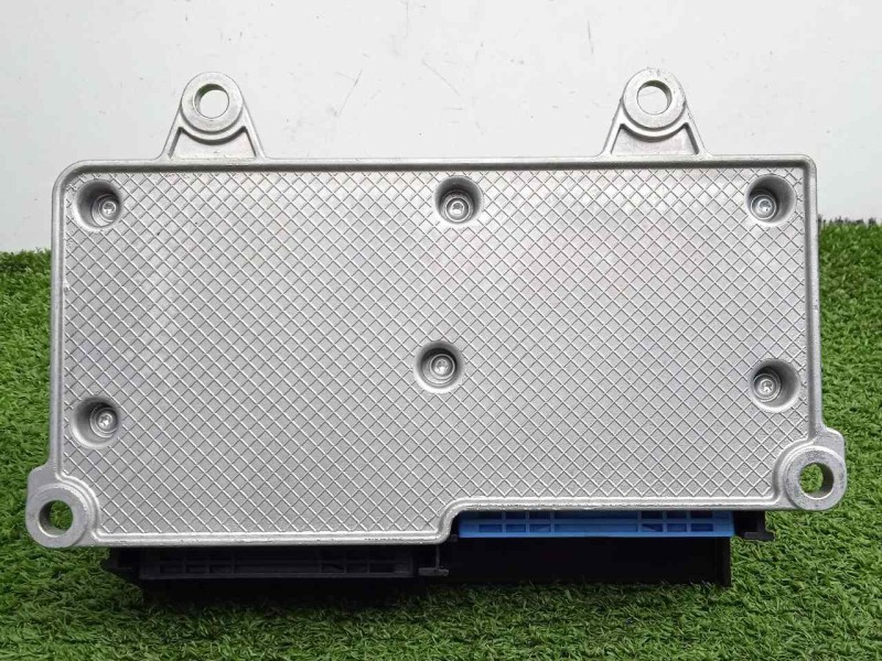 Recambio de centralita airbag para volvo xc60 2.0 diesel cat referencia OEM IAM P31318792-31318792-00405408B2  