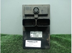 Recambio de modulo electronico para bmw r 1200 rt/st referencia OEM IAM 61357718035-532348612 K26 
